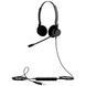 Наушники Jabra BIZ 2300 Duo MS USB (2399-823-109) 2399-823-109 фото 2
