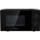 Микроволновая печь Hisense H20MOBP1 (M20XYZ) H20MOBP1 (M20XYZ) фото 3