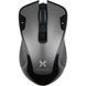 Мышка Vinga MSW-527 gray MSW-527 gray фото 8