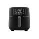 Мультипечь Philips HD9285/90 HD9285/90 фото 1