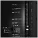 Телевизор 85" Hisense 85E7Q PRO 85E7Q PRO фото 3