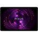 Планшет Pixus Titan 8/128Gb 10,4" 2K (2000x1200px) IPS LTE Чохол / зарядка 4897058531695 фото 1