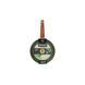 Сковорода Ringel Pesto 26 см б/кр (RG-1137-26) RG-1137-26 фото 3