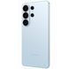 Смартфон Samsung Galaxy S26 Ultra 12/512Gb Sky Blue (SM-S948BLBG) SM-S948BLBG фото 3