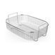 Мультипечь Sencor SBG8900SS SBG8900SS фото 4