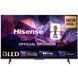Телевізор 43" Hisense 43E7S PRO 43E7S PRO фото 1