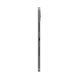 Планшет Lenovo Idea Tab Pro 8/256GB Wi-Fi Luna Grey + Keyboard&Pen (ZAE40222UA) ZAE40222UA фото 7