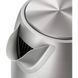 Електрочайник Philips HD9353/90 HD9353/90 фото 6