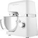 Кухонний комбайн Sencor STM6350WH STM6350WH фото 3