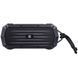 Акустична система Defender Octagon Bluetooth Black (65039) 65039 фото 3
