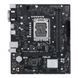 Материнская плата ASUS PRIME H610M-R D4-SI PRIME H610M-R D4-SI фото 1