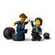 Конструктор LEGO City Автомобиль для гонки и автовоза 328 деталей (60406) 60406 фото 3