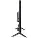 Телевізор Ozonehd 24FN93T2 24FN93T2 фото 4