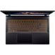 Ноутбук Acer Nitro V 15 ANV15-52 (NH.QV2EU.004) Sidian Black NH.QV2EU.004 фото 2