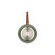 Сковорода Ringel Pesto 26 см б/кр (RG-1137-26) RG-1137-26 фото 6
