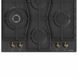 Варочная поверхность Gorenje GW 6D42 CLB GW6D42CLB фото 13