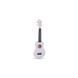 Укулеле Fzone FZU-002 White FZU-002 White фото 2