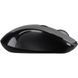 Мышка Vinga MSW-527 gray MSW-527 gray фото 10