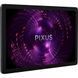 Планшет Pixus Titan 8/128Gb 10,4" 2K (2000x1200px) IPS LTE Чохол / зарядка 4897058531695 фото 2