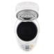 Термопот Panasonic NC-DG3000WTS NC-DG3000WTS фото 4