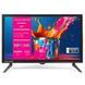 Телевізор Ozonehd 24FN93T2 24FN93T2 фото 1