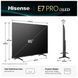 Телевизор 85" Hisense 85E7Q PRO 85E7Q PRO фото 2