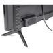 Телевізор Ozonehd 24FN93T2 24FN93T2 фото 13