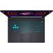 Ноутбук MSI Cyborg 15 (A13VE-1613XPL) A13VE-1613XPL фото 2