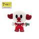 М'яка ігрaшка DevSeries Collector Plush Arsenal Reloaded: Clown, 20см CRS0100 фото 6
