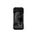 Смартфон Ulefone Armor 27 Pro 12/256Gb Black (6975326662840) 6975326662840 фото 3