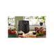 Мультипечь Philips HD9285/90 HD9285/90 фото 5