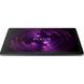 Планшет Pixus Titan 8/128Gb 10,4" 2K (2000x1200px) IPS LTE Чохол / зарядка 4897058531695 фото 4