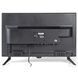 Телевізор Ozonehd 24FN93T2 24FN93T2 фото 10