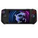 Ігрова консоль MSI Claw A1M-2 512GB (9S7-1T4111-235) 9S7-1T4111-235 фото 1