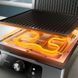 Электрогриль Philips HD6301/90 HD6301/90 фото 6