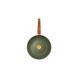 Сковорода Ringel Pesto 26 см б/кр (RG-1137-26) RG-1137-26 фото 10