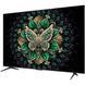 Телевизор TCL 75C6K 75C6K фото 3