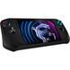 Ігрова консоль MSI Claw A1M-2 512GB (9S7-1T4111-235) 9S7-1T4111-235 фото 3