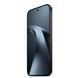 Смартфон Xiaomi 17T 12/256GB Black 1201326 фото 2
