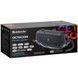 Акустична система Defender Octagon Bluetooth Black (65039) 65039 фото 6