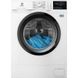 Пральна машина Electrolux EWS6427BU EWS6427BU фото 2