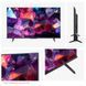 Телевізор 43" Hisense 43E7S PRO 43E7S PRO фото 3