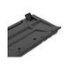 Клавиатура A4Tech FS100 RGB FS Switch USB Stone Black (4711421000567) 4711421000567 фото 5