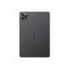 Планшет Oscal Pad 9 4/128GB 4G Dual Sim Grey (6931548322368) 6931548322368 фото 2