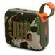 Акустика портативна JBL Go 4 Squad (JBLGO4SQUAD) JBLGO4SQUAD фото 2
