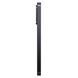 Смартфон Xiaomi 17T 12/256GB Black 1201326 фото 5