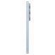 Смартфон Samsung Galaxy S26 Ultra 12/512Gb Sky Blue (SM-S948BLBG) SM-S948BLBG фото 4