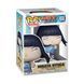 Funko Фигурка Funko POP Animation: Naruto S14 - Hinata 889698838023 фото 3