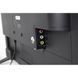 Телевізор Ozonehd 24FN93T2 24FN93T2 фото 5