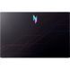 Ноутбук Acer Nitro V 15 ANV15-52 (NH.QV2EU.004) Sidian Black NH.QV2EU.004 фото 4